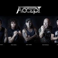 Accept圖片照片_Accept