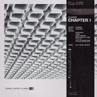 Chapter I專輯_PLGRMSChapter I最新專輯