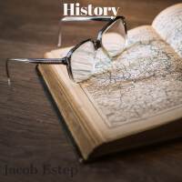 History專輯_Jacob EstepHistory最新專輯