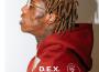 Famous Dex