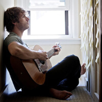 Jon Mclaughlin圖片照片_Jon Mclaughlin