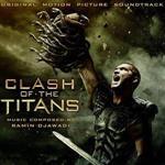 Clash Of The Titans圖片照片_照片寫真