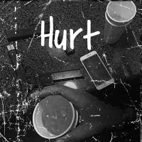 Hurt