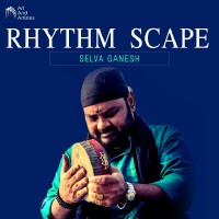 Rhythm Scape