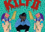 Kilt 2專輯_Iamsu!Kilt 2最新專輯