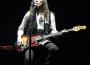 Timothy B. Schmit