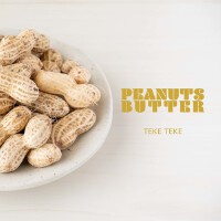 PEANUTS BUTTER