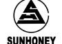 Sunhoney