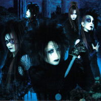 Moi Dix Mois