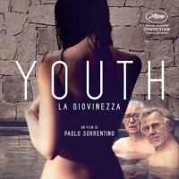 Youth (La giovinezza) (Original Soundtrack)專輯_The Retrosettes SistYouth (La giovinezza) (Original Soundtrack)最新專輯