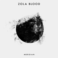 Zola Blood歌曲歌詞大全_Zola Blood最新歌曲歌詞