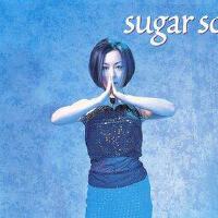 Sugar Soul圖片照片