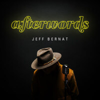 Afterwords (Explicit)專輯_Jeff BernatAfterwords (Explicit)最新專輯