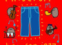 Trouser Jazz專輯_Mr. ScruffTrouser Jazz最新專輯