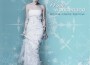 Winter Wonderland專輯_Emilie Claire BarlowWinter Wonderland最新專輯