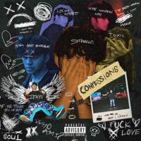 Confessions (Explicit)