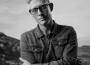 Matt Maher