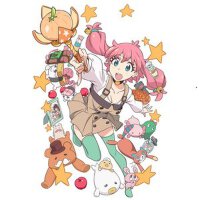 パンチライン 第1巻 特典CD (Punch Line 第1卷 特典CD)專輯_雨宮天パンチライン 第1巻 特典CD (Punch Line 第1卷 特典CD)最新專輯