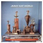 Jimmy Eat World圖片照片