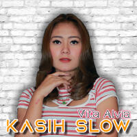 Kasih Slow