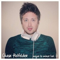 Major to Minor, Vol.1專輯_Chase HolfelderMajor to Minor, Vol.1最新專輯