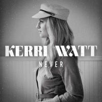 Kerri Watt