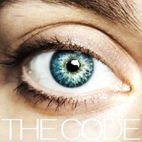 The Code