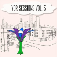 Y.O.R Sessions, Vol. 3