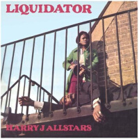 Liquidator