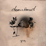 Grey專輯_Dear CloudGrey最新專輯