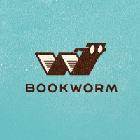 Bookworm圖片照片_Bookworm