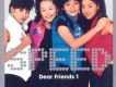 Dear Friends 1專輯_SpeedDear Friends 1最新專輯