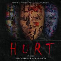 HURT (Original Motion Picture Soundtrack)