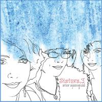 The Sisters 3歌曲歌詞大全_The Sisters 3最新歌曲歌詞