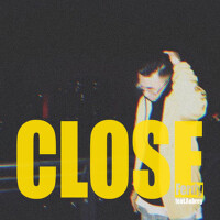 CLOSE（feat.Aubrey楊航）