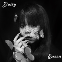 Daisy-J歌曲歌詞大全_Daisy-J最新歌曲歌詞