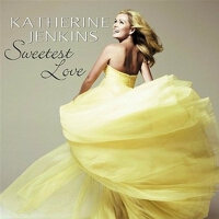 Katherine Jenkins圖片照片_Katherine Jenkins