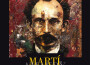 Martí en Amaury專輯_Raul TorresMartí en Amaury最新專輯