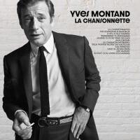 La Chansonnette