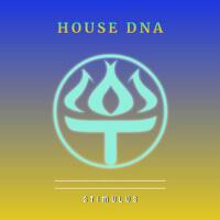 House DNA