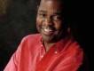 Earl Klugh歌曲歌詞大全_Earl Klugh最新歌曲歌詞