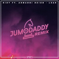 LSAR (JumoDaddy Remix)