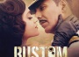 Rustom (Original Motion Picture Soundtrack)專輯_Atif AslamRustom (Original Motion Picture Soundtrack)最新專輯