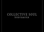 Collective Soul歌曲歌詞大全_Collective Soul最新歌曲歌詞