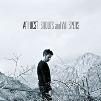 Shouts and Whispers專輯_Ari HestShouts and Whispers最新專輯