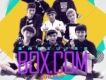 BOX.COM演唱會MV_視頻