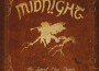 The Legend Has Begun專輯_The MidnightThe Legend Has Begun最新專輯