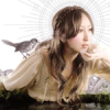 Kokia (吉田亞紀子)