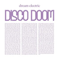 Dream Electric