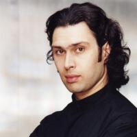 Vladimir Jurowski歌曲歌詞大全_Vladimir Jurowski最新歌曲歌詞